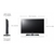 Samsung LE40D550 Negru