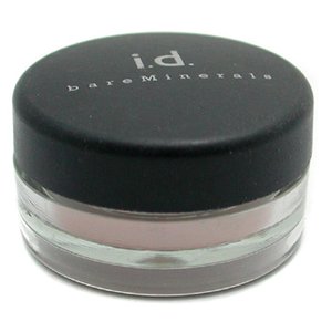 Fard de ochi BareMinerals Blush