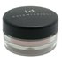  Fard de ochi BareMinerals Blush