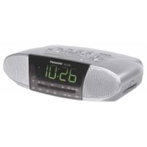 Radio RC-Q720EP/EP9-S/K