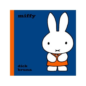 Miffy