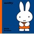 Miffy
