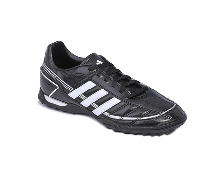 Adidas Puntero VI TRX JR 99.9 RON | Supersale.ro