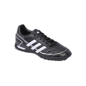 Adidas Puntero VI TRX TF JR