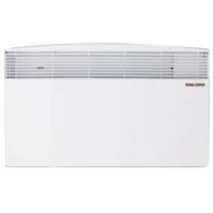 CONVECTOR ELECTRIC 1000W