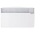 CONVECTOR ELECTRIC 1000W
