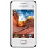 Samsung Star 3 Alb