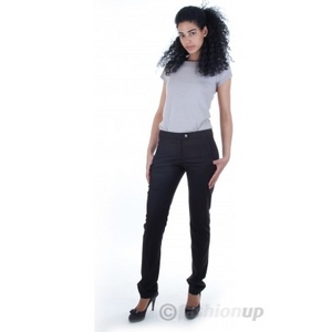 Pantalon Guess by Marciano 