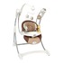 Graco Balansoar Silhouette - Apple