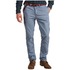 Scotch & Soda Jagger Relaxed Slim Fit Twill Chino Pant w/ Belt