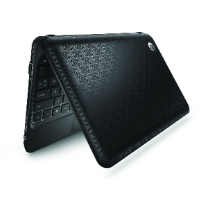 Netbook HP Mini 210