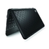 Netbook HP Mini 210