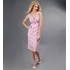 Rochie din dantela 