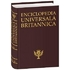 Enciclopedia Universala Britannica Vol. 7