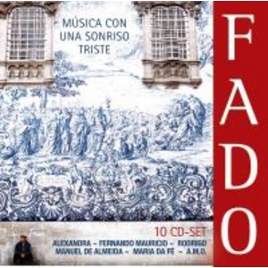 Fado