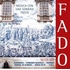 Fado