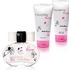 SALVATORE FERRAGAMO Incanto Bloom Set Cadou