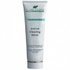 Active Clearing Mask