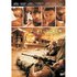 The Hurt Locker / Misiuni Periculoase (DVD)