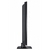 Samsung LE32C530 80 cm Negru