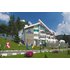 HOTEL ALEXANDROS
