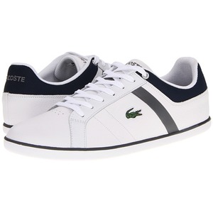 Lacoste Evershot PS