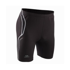 PANTALON SCURT DEEFUZ ATHLETIC