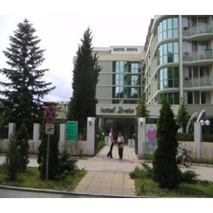 Hotel-Complex-Zbete-Flora-Rodopi-Sunny-Beach