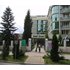 Hotel-Complex-Zbete-Flora-Rodopi-Sunny-Beach   