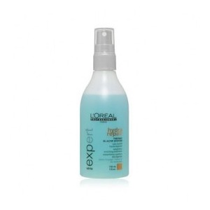 Spray Loreal Hydra Repair