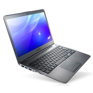 Ultrabook 13.3