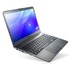 Ultrabook 13.3