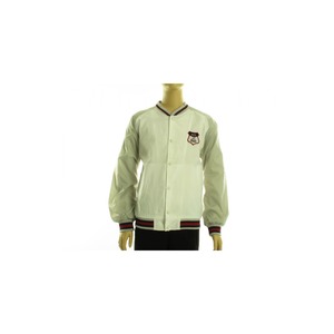 ADIDAS Boy Jacket - 394094