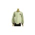 ADIDAS Boy Jacket - 394094