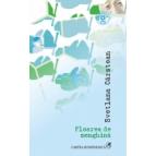   Floarea de menghina - Contin