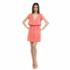 ROCHIE SOMON FRSMBOISE