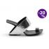 Porn Toe Mirror