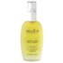 Aromessence Trandafir Oriental 