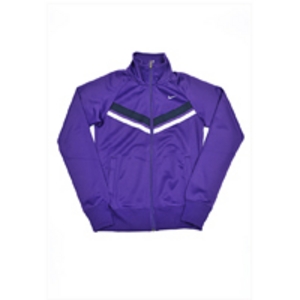 Bluza