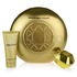 Paco Rabanne Lady Million set cadou V.