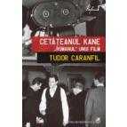 Cetateanul Kane. ,,Romanul” 