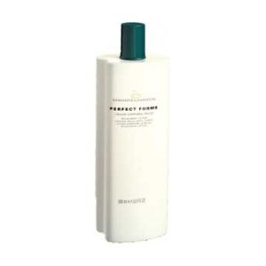 Karite Hydrating Body Lotion : GERMAINE DE CAPUCCINI