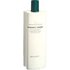 Karite Hydrating Body Lotion : GERMAINE DE CAPUCCINI