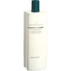 Karite Hydrating Body Lotion :