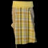 Fabric Mix