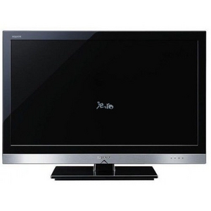 TV LED Sharp LC-32LE600EV 81 cm