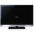 TV LED Sharp LC-32LE600EV 81 cm
