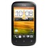 HTC Desire C