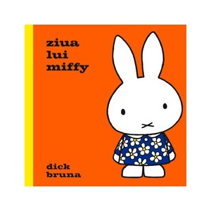 Ziua lui Miffy