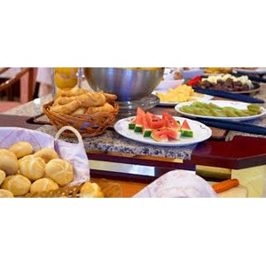 ****Revelion SICILIA oferta SPECIALA simtiti GUSTUL dulce al ITALIEI ****